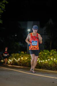 BIB: 
                            <button type="button" onclick="openModal(26548558)" class="btn btn-primary btn-sm float-right btn-popup" data-toggle="modal" data-target=".modal-high-quality">
                        <i class="fas fa-shopping-cart"></i> Add to Cart
                    </button>
                                            <button type="button" onclick="isThisMe(26548558, true)" class="btn btn-success btn-sm float-right btn-popup btn-isme hidden" data-toggle="tooltip" data-placement="bottom" title="นี่คือรูปของคุณใช่ไหม คลิกที่นี่เพื่อเอาเข้าอัลบั้ม">
                        <i class="fas fa-plus"></i> Add to album
                    </button>
                    <button type="button" onclick="isThisMe(26548558, false)" class="btn btn-warning btn-sm float-right btn-popup btn-isnotme hidden">
                        <i class="fas fa-ban"></i> Remove from album
                    </button>